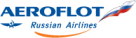 Самолетни билети Aeroflot