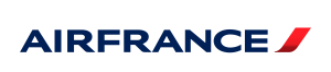 Самолетни билети Ari France