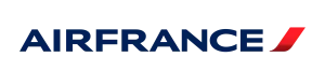 Самолетни билети Ari France
