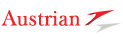 Самолетни билети Austrian
