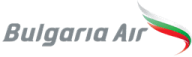 Самолетни билети Bulgaria Air. Самолетни билети Българиа еър
