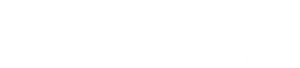 Holidaysonar.com