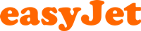 Самолетни билети EasyJet