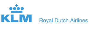 Самолетни билети KLM Royal Dutch Airlines