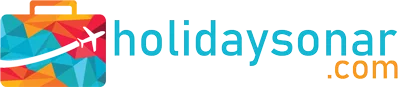 Holidaysonar.com