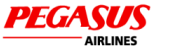 Самолетни билети Pegasus airlines