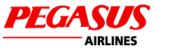 Самолетни билети Pegasus airlines