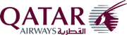 Самолетни билети Qatar Airways