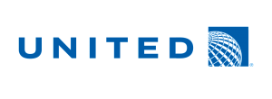 Самолетни билети United Airlines