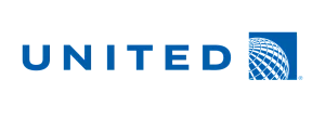 Самолетни билети United Airlines