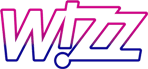 Самолетни билети Wizz Air